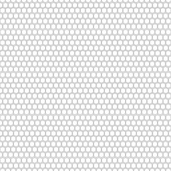 Intricate Net Pattern vector image