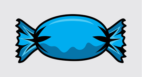 Candy Vector Images (over 310,000)