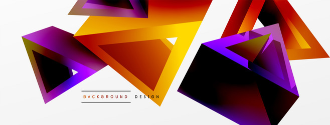 Basic Shapes Vector Images (over 39,000)