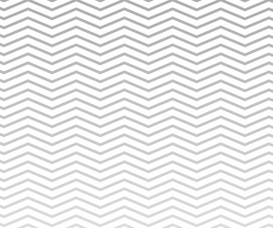 wave line and wavy zigzag pattern lines abstract vector image