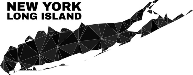 Map of New York Long Island Vector Images (over 190) Map of New York Long Island Vector Images (over 190)