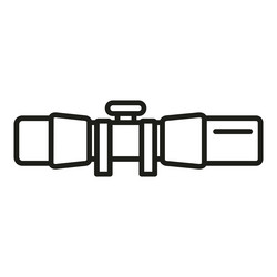 Gun Scope Vector Images (over 5,700)