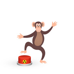 Stupid Monkey Vector Images (66) Stupid Monkey Vector Images (66)