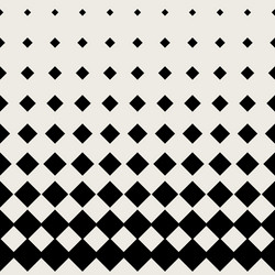 seamless pattern background modern abstract vector image