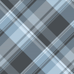 layout background pattern tartan abstract fabric vector image