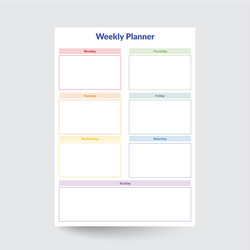 Weekly Vector Images (over 9,300)