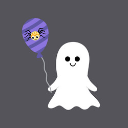 Ghost Cartoon Vector Images (over 62,000) Ghost Cartoon Vector Images (over 62,000)