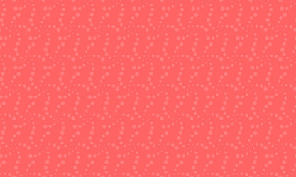 seamless geometric pattern design abstract tech vector image