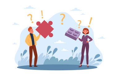 Misunderstanding Vector Images Over 2 300 Misunderstanding Vector Images Over 2 300