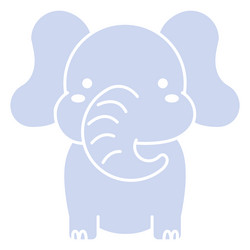 Animal Cut Out Template Vector Images (over 870) Animal Cut Out Template Vector Images (over 870)