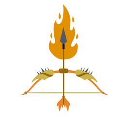 Lord Rama Vector Images (over 2,400)