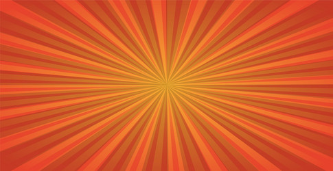 Orange Rays Vector Images (over 19,000)