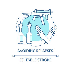 Avoiding Vector Images (over 19,000)