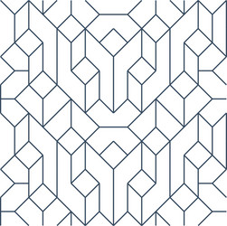 abstract seamless pattern and backdrop vector image