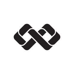 X Tech Logo Vector Images (over 3,200)