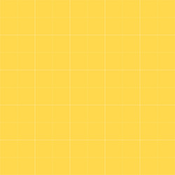 squares grid mesh graph plotting coordinate paper vector image