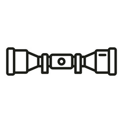 Gun Scope Vector Images (over 5,700)