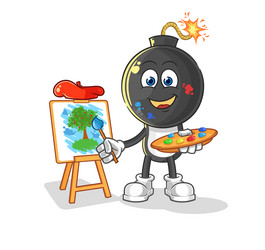 Cartoon Head Exploding Vector Images (over 180)