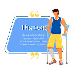 Human Reference Vector Images (over 1,000)