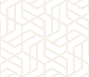 set 100 hexagonal shapes tiling 04 s vector image