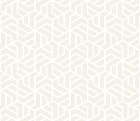set 100 hexagonal shapes tiling 04 s vector image