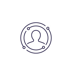 Human Experience Vector Images (over 21,000)