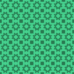 geometric abstract pattern vector image