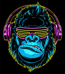 Gorilla Cartoon Vector Images (over 10,000) Gorilla Cartoon Vector Images (over 10,000)