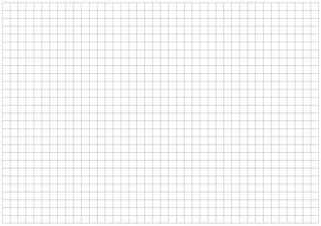 pattern texture for bullet journal checkered wide vector image