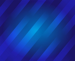 Background blue gradient abstract design vector