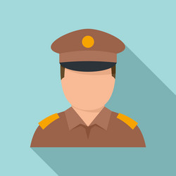 Indian Policeman Vector Images (over 120) Indian Policeman Vector Images (over 120)