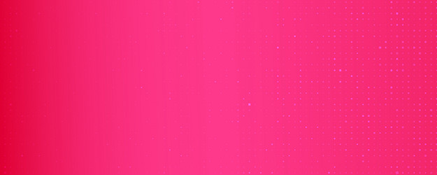 abstract gradient geometric background vector image