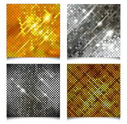 Metales Vector Metall Vector Images (over 1.2 million)