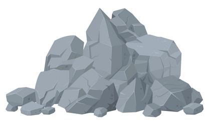 Cartoon Rock Texture Vector Images (over 4,900) Cartoon Rock Texture Vector Images (over 4,900)