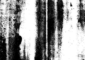 grunge abstract texture background to create vector image