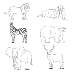 Herbivores Vector Images (over 12,000) Herbivores Vector Images (over 12,000)