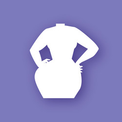 Nude Goddess Vector Images (over 110)