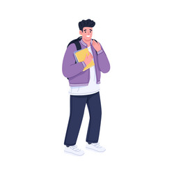 Happy Teenager Vector Images (over 71,000) Happy Teenager Vector Images (over 71,000)