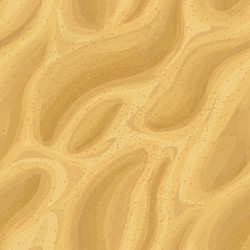 Sand Texture Vector Images (over 29,000)