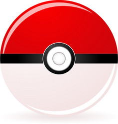 Pokeball Vector Images (over 380)