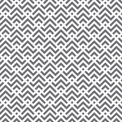 Modern Geometric Patterns vector image
