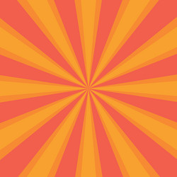 design business concept empty copy text for web vector image