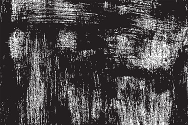 grunge abstract texture background to create vector image