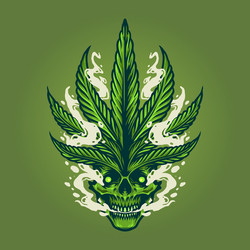 Cartoon Weed Leaf Vector Images (over 2,800) Cartoon Weed Leaf Vector Images (over 2,800)