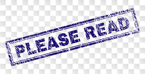Please Read Vector Images (over 100)