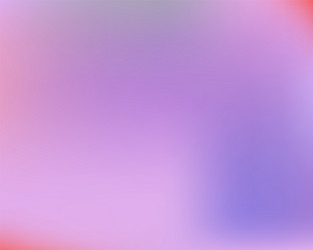 cool backdrop from simple patterns vector image