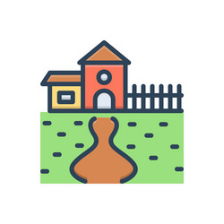 Ranch Signs Vector Images (over 18,000)
