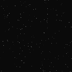 dots and circles random pattern scattered specks vector image