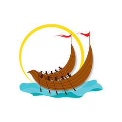 Kerala Boat Race Vector Images (over 320) Kerala Boat Race Vector Images (over 320)