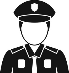 Indian Policeman Vector Images (over 120) Indian Policeman Vector Images (over 120)